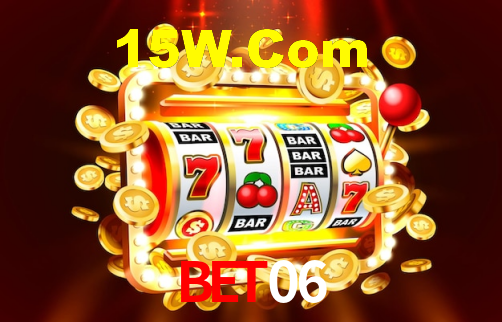 bet06,bet06.com