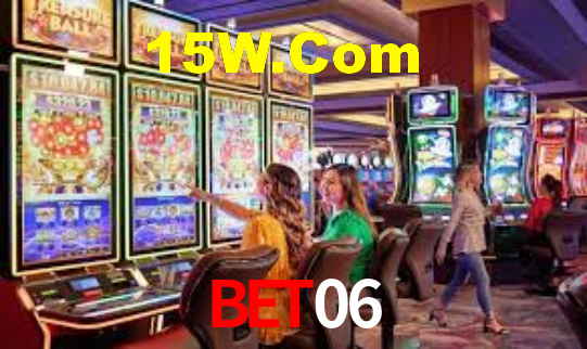 bet06 - App Security