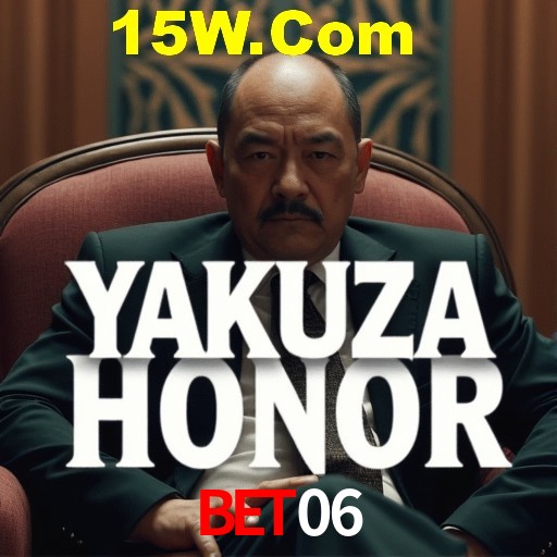 bet06.com