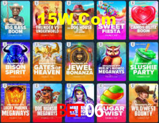 bet06,bet06.com