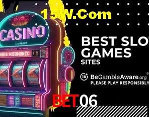 bet06 São Paulo - Hot Promos