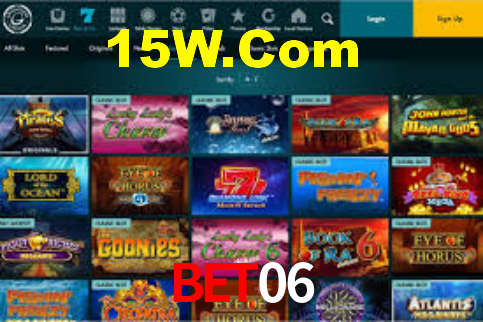 bet06,bet06.com