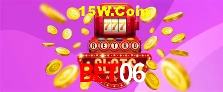 bet06 - cassino ao vivo