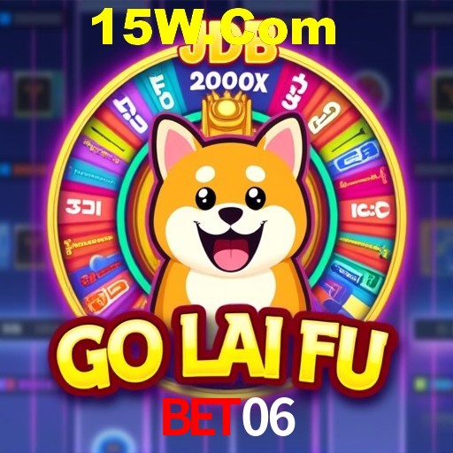 bet06 São Paulo - All Bonuses