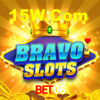 bet06,bet06.com