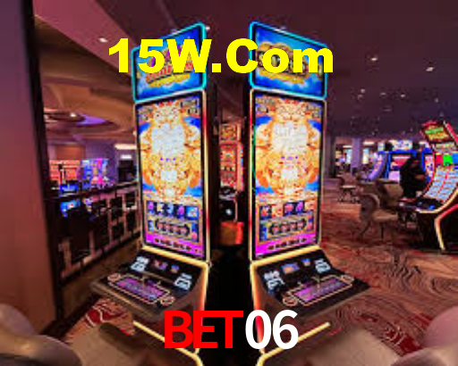bet06