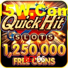 Roulette Table bet06