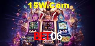 Player Reviews bet06