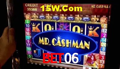 bet06 Promoções - 30+ Ofertas Diárias