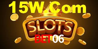 Tournaments bet06
