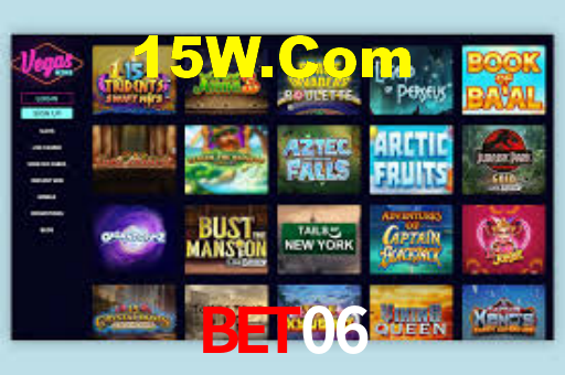 bet06