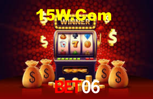 bet06,bet06.com