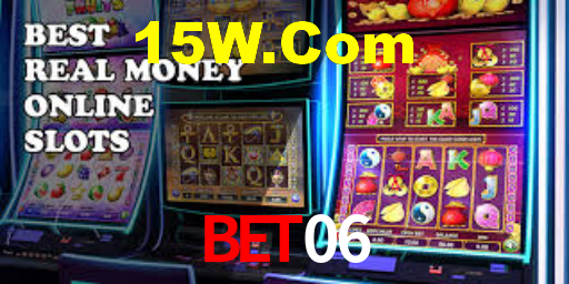 bet06 com