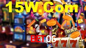 Programa VIP bet06