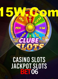 bet06,bet06.com