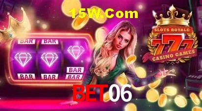 bet06 - Customer Support