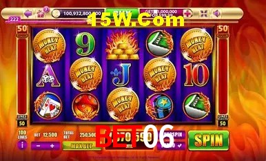 bet06 Entrar - Login Seguro Certificado
