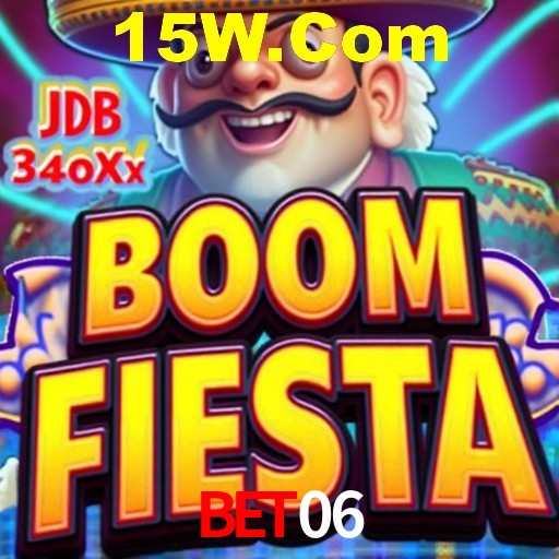Desvendando o Mundo dos Jogos Virtuais na bet06