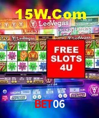bet06 Belo Horizonte - Promo Tips