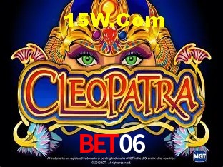 Promoção Relâmpago bet06