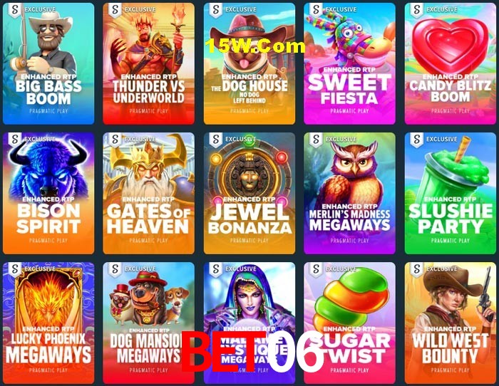 Quick Registration bet06