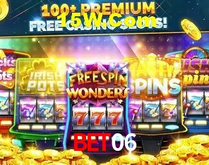 bet06 - Pagamento PIX Instantâneo