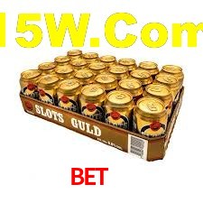 Daily Bonuses bet06