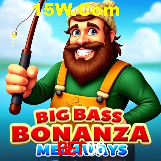 Mesa de Roleta bet06