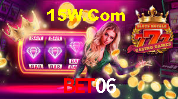 bet06 - Installation Guide