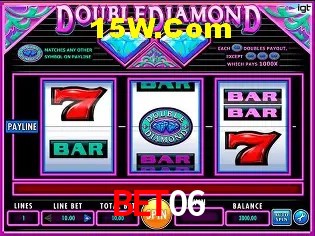bet06 - Login Methods
