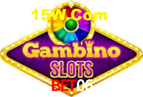 bet06