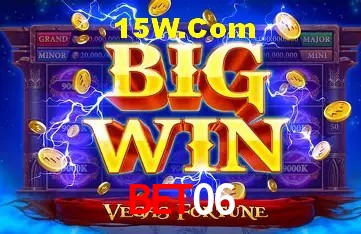 Login Seguro bet06