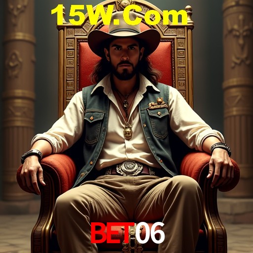 APP oficial da bet06 para mobile