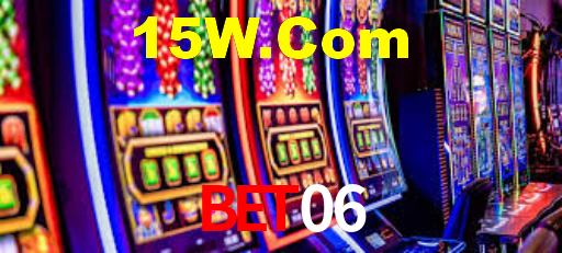 bet06