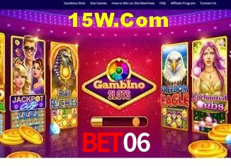 Segurança 2FA bet06