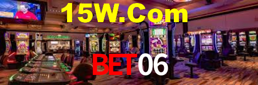 bet06,bet06.com