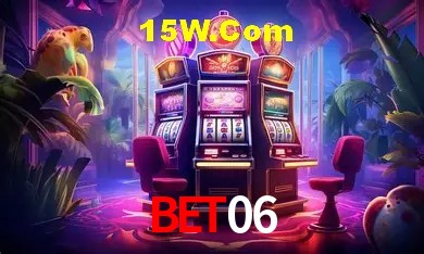 bet06 Brasília - Leaderboards