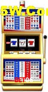 Game Providers bet06