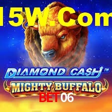 Aviator Game bet06