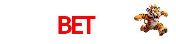 bet06 App