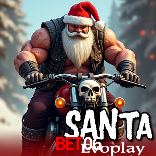 Casino Online Bet06 | Os Melhores Slots no Brasil