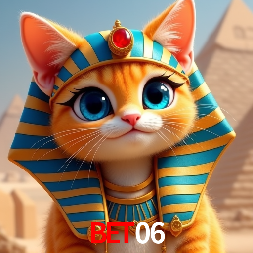 Fortune Tiger no Cassino Online Bet06