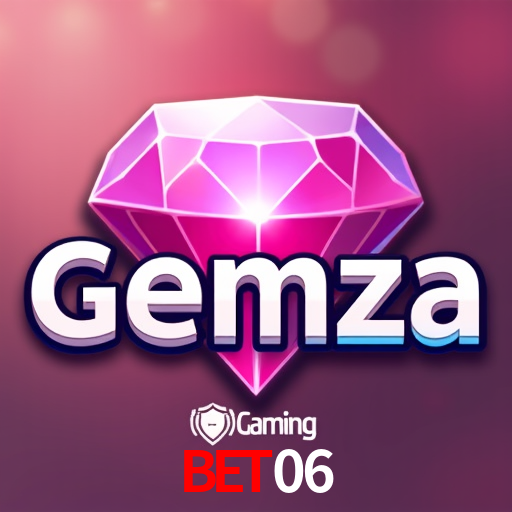 Download Bet06 App